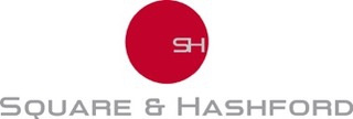 Logo de l'agence Square Et Hashford